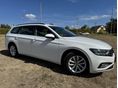 VOLKSWAGEN PASSAT VIII 2020/10 - 3