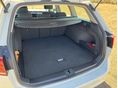 VOLKSWAGEN PASSAT VIII 2020/10 - 5