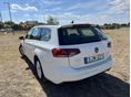 VOLKSWAGEN PASSAT VIII 2020/10 - 6
