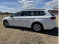 VOLKSWAGEN PASSAT VIII 2020/10 - 7