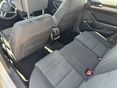 VOLKSWAGEN PASSAT VIII 2020/10 - 8