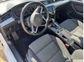 VOLKSWAGEN PASSAT VIII 2020/10 - 9