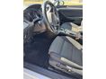 VOLKSWAGEN PASSAT VIII 2020/10 - 10