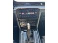 VOLKSWAGEN PASSAT VIII 2020/10 - 11