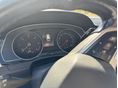 VOLKSWAGEN PASSAT VIII 2020/10 - 12