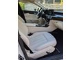 MERCEDES-BENZ CLS 250 2014/12 - 2