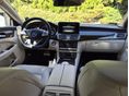 MERCEDES-BENZ CLS 250 2014/12 - 3