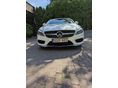 MERCEDES-BENZ CLS 250 2014/12 - 4