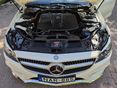 MERCEDES-BENZ CLS 250 2014/12 - 5