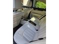 MERCEDES-BENZ CLS 250 2014/12 - 6