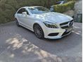 MERCEDES-BENZ CLS 250 2014/12 - 7