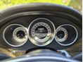 MERCEDES-BENZ CLS 250 2014/12 - 8