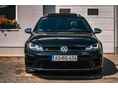 VOLKSWAGEN GOLF VII R 2.0 TSI 4 Motion DSG