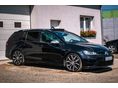 VOLKSWAGEN GOLF VII 2015/9 - 2