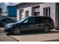 VOLKSWAGEN GOLF VII 2015/9 - 3
