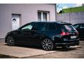 VOLKSWAGEN GOLF VII 2015/9 - 4