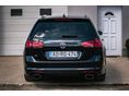 VOLKSWAGEN GOLF VII 2015/9 - 5