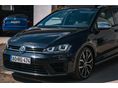 VOLKSWAGEN GOLF VII 2015/9 - 6