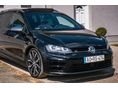 VOLKSWAGEN GOLF VII 2015/9 - 7
