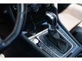 VOLKSWAGEN GOLF VII 2015/9 - 8