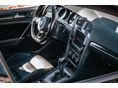 VOLKSWAGEN GOLF VII 2015/9 - 9