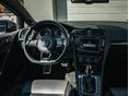 VOLKSWAGEN GOLF VII 2015/9 - 10