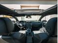 VOLKSWAGEN GOLF VII 2015/9 - 11