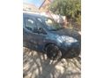PEUGEOT PARTNER 2012/11 - 8
