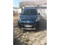 PEUGEOT PARTNER 2012/11 - 9