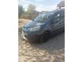 PEUGEOT PARTNER 2012/11 - 10