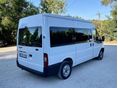 FORD TRANSIT 2006/11 - 2