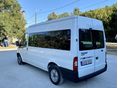 FORD TRANSIT 2006/11 - 3