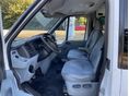 FORD TRANSIT 2006/11 - 5
