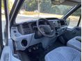 FORD TRANSIT 2006/11 - 6