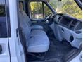 FORD TRANSIT 2006/11 - 7