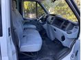 FORD TRANSIT 2006/11 - 8