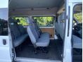 FORD TRANSIT 2006/11 - 9