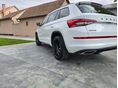 SKODA KODIAQ 2020/10 - 3