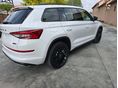 SKODA KODIAQ 2020/10 - 4