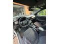 SKODA KODIAQ 2020/10 - 5