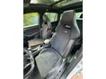SKODA KODIAQ 2020/10 - 6