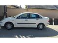 FORD FOCUS 2004 - 1