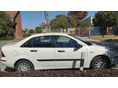 FORD FOCUS 2004 - 2