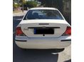 FORD FOCUS 2004 - 3