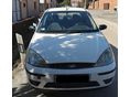 FORD FOCUS 2004 - 4
