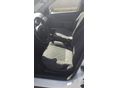 FORD FOCUS 2004 - 6