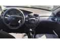 FORD FOCUS 2004 - 7