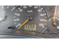 FORD FOCUS 2004 - 8