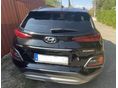 HYUNDAI KONA 2019/2 - 2