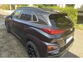 HYUNDAI KONA 2019/2 - 3